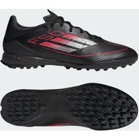 adidas F50 League TF Noir Chaussure F50 League Turf