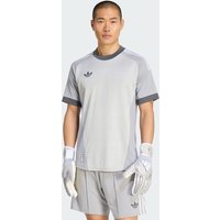 BRANKÁRSKY DRES TREFOIL 26/27 AUTHENTIC S KRÁTKYM RUKÁVOM