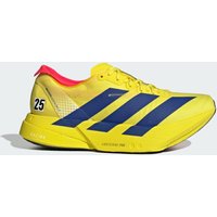 adidas Adizero Adios Pro 4 Homme Chaussure Adizero Adios Pro 4