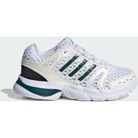 ADISTAR CONTROL 5 ELASTIC LACE SHOES