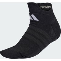 adidas Low Tennis Socks Unisex, size: 40-42