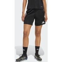 AdidasMX