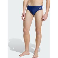 Swim trunks adidas 3-Stripes