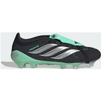 AdidasCL