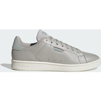 adidas Tenis Adidas Urban Court Gris Two - Hombre