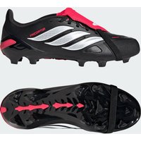 AdidasES