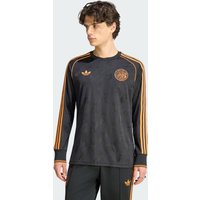 Ajax Amsterdam Originals Longsleeve Jersey