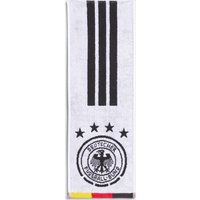 DFB Germany Home Football Fan Towel