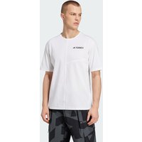 T-shirt Climacool Multi TERREX