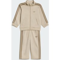 FIREBIRD Tracksuit