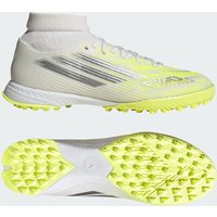 AdidasES