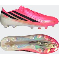 Fotbalové kopačky F50 Hyperfast Elite na umělý trávník