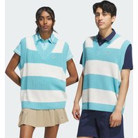 Vesta Originals Oversized