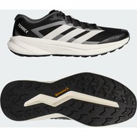 Trail running shoes adidas Terrex Agravic Lite Low