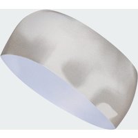FAIXA PARA CABEÇA TERREX CLIMACOOL COM GRÁFICO