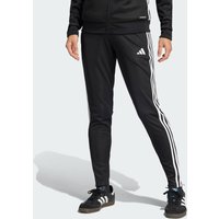 AdidasCO