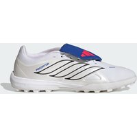 AdidasCL