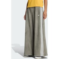 ADILENIUM SEASON 6 FAUX SUEDE TRACK PANT