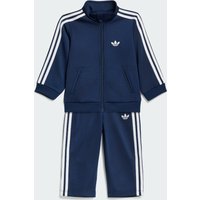 FIREBIRD Tracksuit