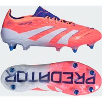Kopačky Predator Elite Soft Ground