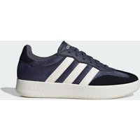 adidas Calzado Barreda Shadow Azul - Mujer
