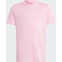 T-shirt Adicolor