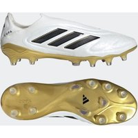 Beztkaničkové kopačky na pevný povrch Copa Pure 3 Elite