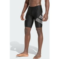 Jammers adidas Big Bar