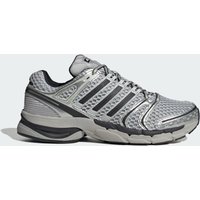 Adidas Adistar Men's Sneakers - Grey - Size 11 - Mesh/Synthetic