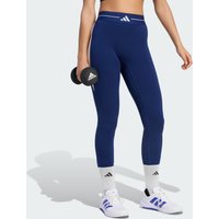 Women's Leggings adidas Hyperglam Color Block