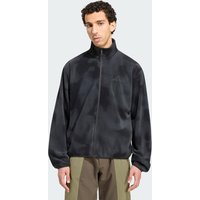 Terrex Multi CLIMAWARM Full Zip Fleece Jacket