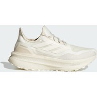adidas Ultraboost 5x GTX Femme Blanc ULTRABOOST 5 GTX