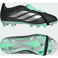 AdidasES