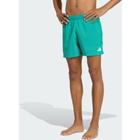 SWIM SHORTS 5 INCH
