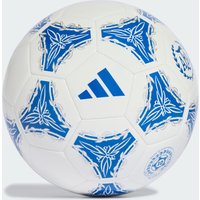 AdidasMX