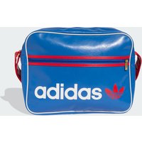 OG Airliner Shoulder Bag