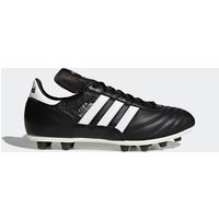 adidas Copa Mundial FG Noir Chaussure Copa Mundial