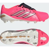 AdidasES