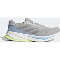 Boty Supernova Rise 2 Running