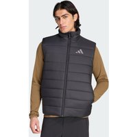 Sleeveless Puffer Jacket adidas Terrex Multi Essentials