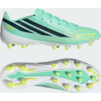 AdidasES