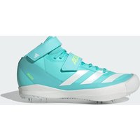 adidas Adizero Javelin Chaussure de lancer de javelot Adizero