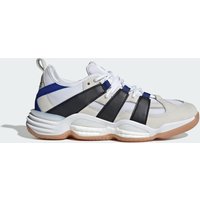 adidas Equipment Stabil Blanc Homme chaussure Chaussure Stabil
