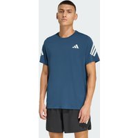 Jersey adidas Climacool Iconic