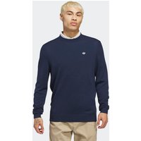 Svetr Originals Cashmere