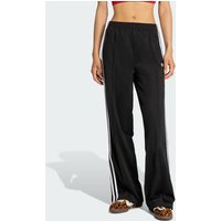 FB Loose TP Mulher adidas
