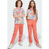 adidas Originals x Liberty London Firebird Track Tracksuit Bottoms Kids