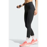 Women's Leggings adidas Tech Intensity Workout