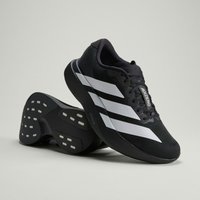 adidas Adizero Evo SL Homme Noir Chaussure Adizero EVO SL