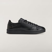 Zapatilla Y-3 STAN SMITH